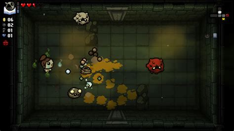 the binding of isaac repentance 1.7.9b download